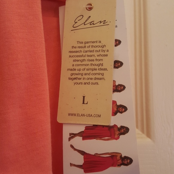 Dress - Picture 5 of 8